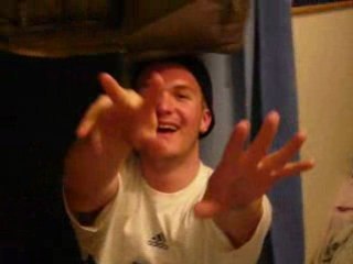 Nuit de folie au Perce Neige 23