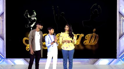 Aadukalam Episode 5.12.22 Cut 4