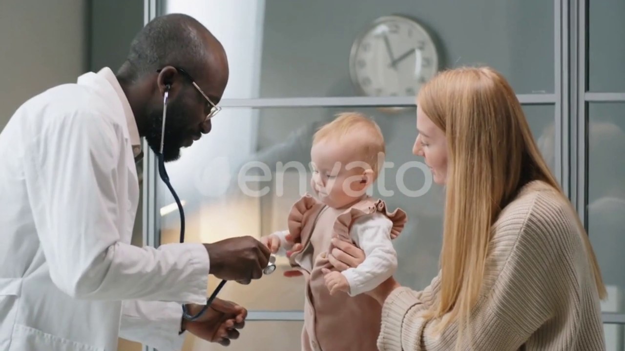 বাচ্চাদের বুকের কফ দূর করার উপায় শিশুর বুকে কফ জমলে কি করা উচিত