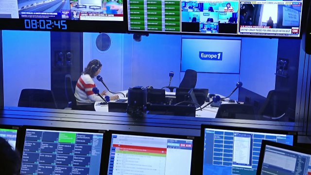 Fin de vie : pourquoi les intentions d'Emmanuel Macron sont extrêmement floues