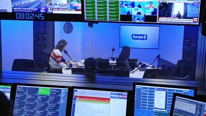 Fin de vie : pourquoi les intentions d'Emmanuel Macron sont extrêmement floues