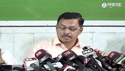 Shraddha Walkar Case | दिल्ली पोलिसांचं कौतुक पण वसई पोलिसांच्या असहकार्यावर नाराजी | Delhi | Sakal