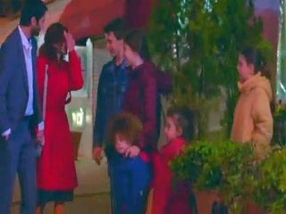Amor de Familia - Capitulo 59 Completo