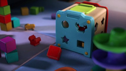 Novo jogo de Hideo Kojima é uma continuação de 'Death Stranding'