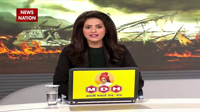 Russia-Ukraine War : Ukraine पर Russia ने तेज किए हमले | War News |