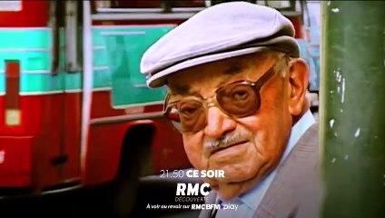 J’irai dormir chez vous (Chili) - 9 décembre