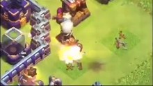 Clash of Clans Super Miner Leak