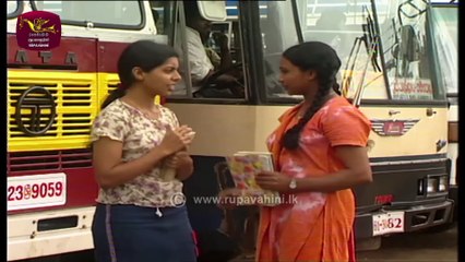 Angili Salakuna Episode 1 | Gripping Sinhala True Crime Documentary 🔥