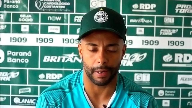 WhatsApp Video 2021-04-09 at 120924