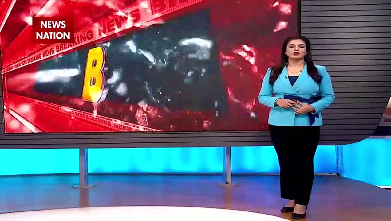 PM Modi Breaking : G-20 की तैयारियों को लेकर PM...