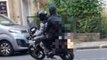 Edinburgh Headlines 9 December:Balaclava gangs remain at large despite police ending operation to tackle motorbike crime