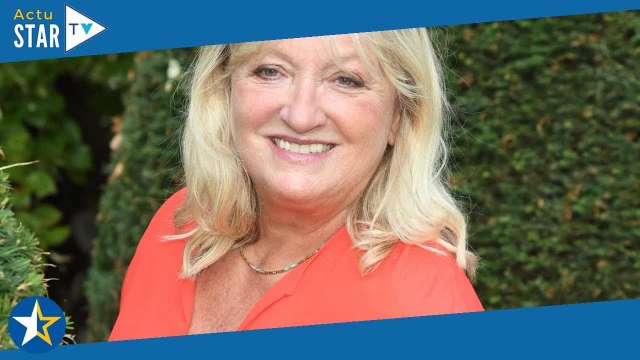 Charlotte de Turckheim : qui est son ex-mari Jean-Marc Piaton ?