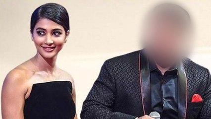 Pooja Hegde अपने से  24 year Old Bollywood Actor को कर रही है Date |Boldsky*Entertainment