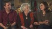 VOICI : Mort d'un personnage culte de Scènes de ménages : Andrée Damant s'est éteinte à 93 ans