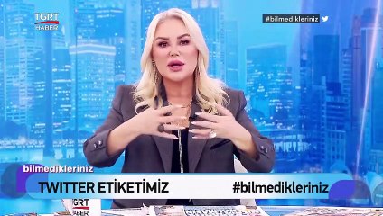 Asgari Ücret Ne Kadar Olmalı? Vatandaşın Beklentisi Ne? - Bilmedikleriniz