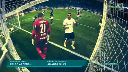 Confira as novidades do Paulistão a partir deste sábado