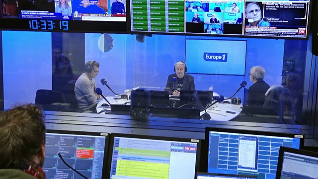 Truite, boudin blanc et chocolat : trois indispensables pour vos tables des fêtes