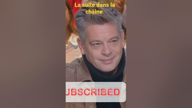 Benjamin Biolay règle ses comptes avec Polnareff et Fugain #tpmp #tacle #biolay #fugain #polnareff