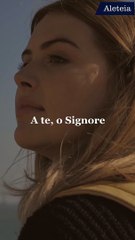 Preghiera per l'Avvento, ma non solo...