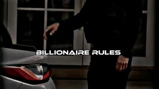 Billionaire Rules ~#369 #sigmarule #Motivation
