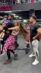 I LIFTED ABDU ROZIK FT LARRY WHEELS