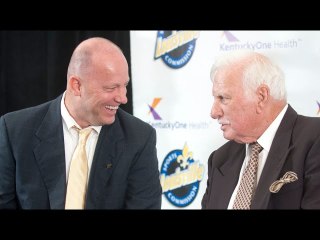 Report Jeff Brohm hired as Louisville's next head football coach