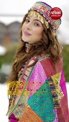 शहनाज़ गिल के गाने 'घनी सयानी' पर राघव जुयाल ने किया ऐसा डांस कि लोग बोले- 'ये ज्यादा अच्छा है'