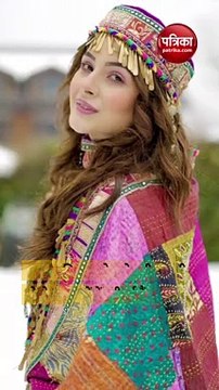 शहनाज़ गिल के गाने 'घनी सयानी' पर राघव जुयाल ने किया ऐसा डांस कि लोग बोले- 'ये ज्यादा अच्छा है'