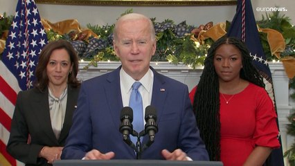 Бут в Москве, Грайнер ждут в Техасе