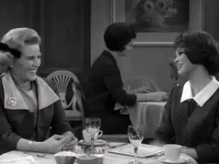 Dick Van Dyke S04E26 (Anthony Stone)