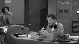 Dick Van Dyke S04E30 (100 Terrible Hours)