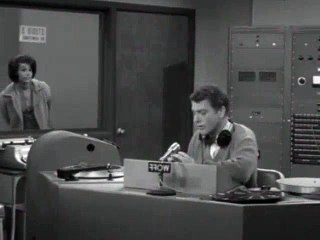 Dick Van Dyke S04E30 (100 Terrible Hours)