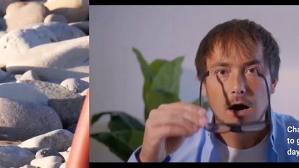 Jackie Chan Says ‘Rush Hour 4’ Is in the Works Recalls Fight With Bruce