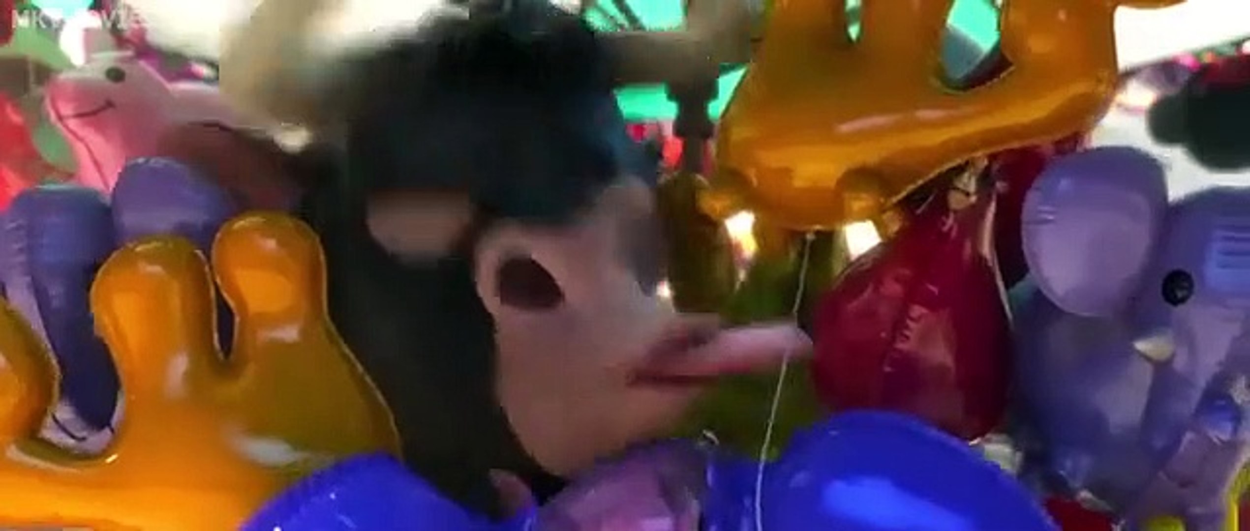 ⁣new animated hindi dubbed movie