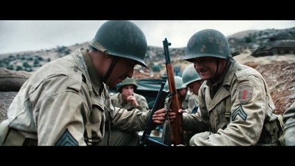 Company of Heroes 3 - PS5 y Xbox Series