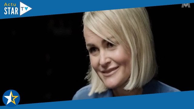 Très, très émouvant , Impudique : ces séquences du documentaire Johnny par Laeticia (M6) qui ont