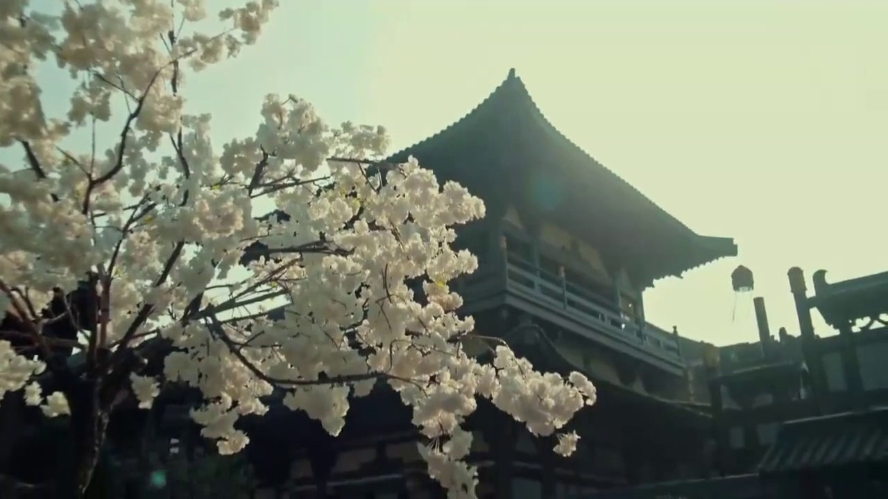 Dangerous Love (2022) Episode 11 Engsub