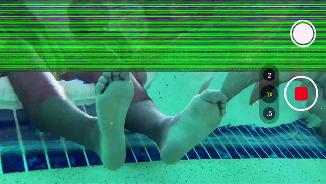 Missing : Disparition Inquiétante Bande-annonce VF (2023) Storm Reid, Nia Long