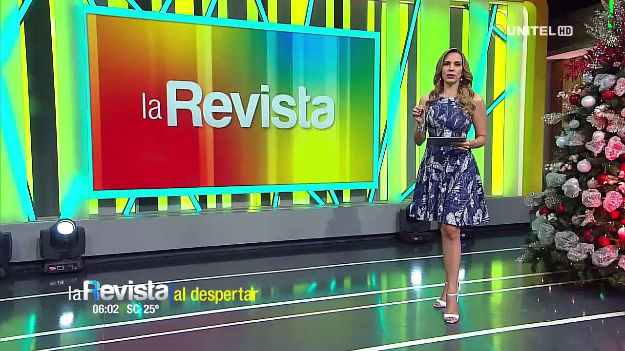 Cenizas y restos de árboles, así quedó la zona avasallada en las Lomas de Arena tras enfrentamientos