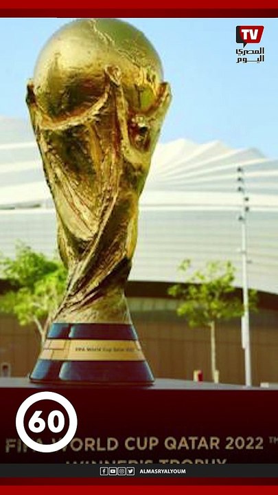 أرقام مميزة للمنتخبات الأفريقية.. حصاد الدور الأول في كأس العالم 2022