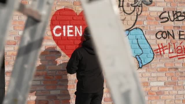 Más del 30% de los millennials en España desconoce en qué consiste la insuficiencia cardiaca