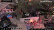 Company of Heroes 3 - Gameplay consolas