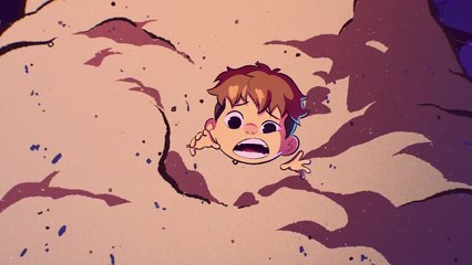 Hero Marvel Snap Martin Garrix