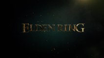 Elden Ring Official Free Colosseum Update Trailer