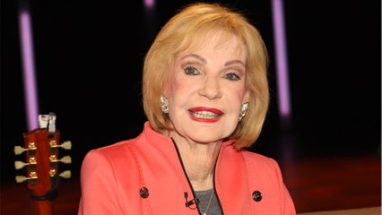 Dagmar Berghoff: Das stört sie am Outfit der Moderatorin Lisa Mittrücker