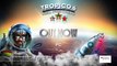 Tropico 6 Official New Frontiers DLC Release Trailer