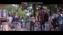 Mann Mein Halchal , Full Video , Babli Bouncer ,Tamannaah Bhatia,, Akanksha S, Karan M, Manaswi M