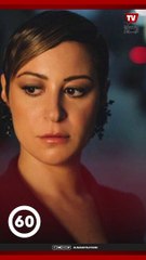 إحالة الفنانة منة شلبي للجنايات بتهمة حيازة مخدرات.