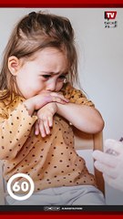 بـ 3 شروط .. وزير الصحة يصدر قرارات نهائية بشأن السماح للصيادلة بإعطاء الحقن في الصيدلية