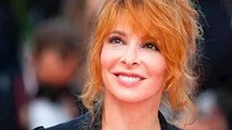 Mylène Farmer colère noire, Benoît Di Sabatino pervers narcissique